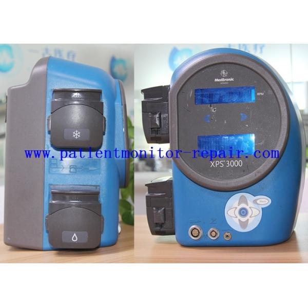 Buy Medical Equipment Repair Parts For Endoscopy XPS3000 Power System at wholesale prices