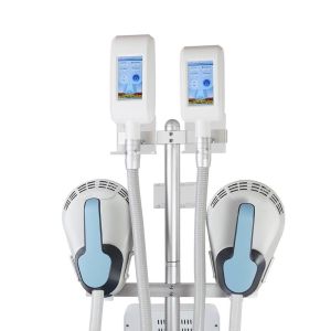Cryo Slim Cryolipolysis Machine EMS Cryolipolysis Hiemt Fat Freeze Body Reshape