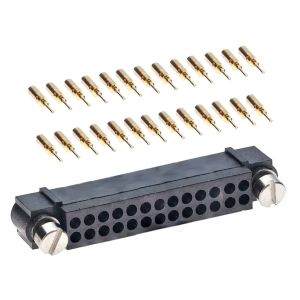 Quality M80-5620605 for sale