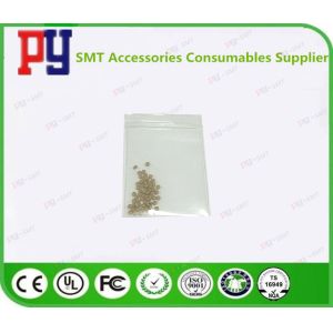 FUJI DNPH2100 Cellular PIN STOPPER for XP142 XP143