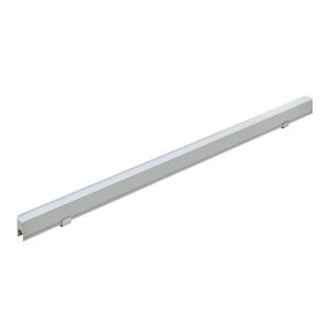 HEM RGB LED Linear Strip Light 2700K-6500K Colour temperature