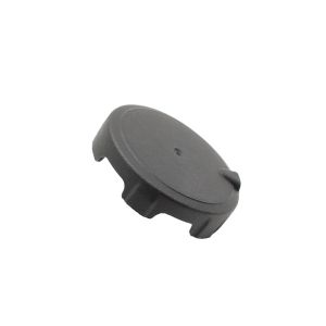 Womala Valve Oil Trap 31670210 for XC60 XC90 S60 S90 V90 V60