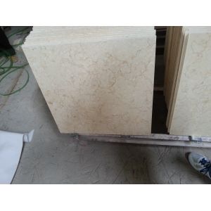 Marble Slab Of Chinese Marble,Perfect Price Marble, A Grade Sunny Beige Marble