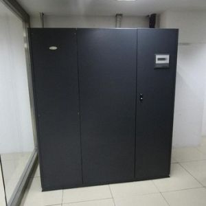 Quality HAIRF Professioanl Precision Air Conditioner 1720m3/H Flow for sale