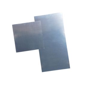 China Cookware Industry Aluminium Steel Plate With High Thermal Conductivity on sale