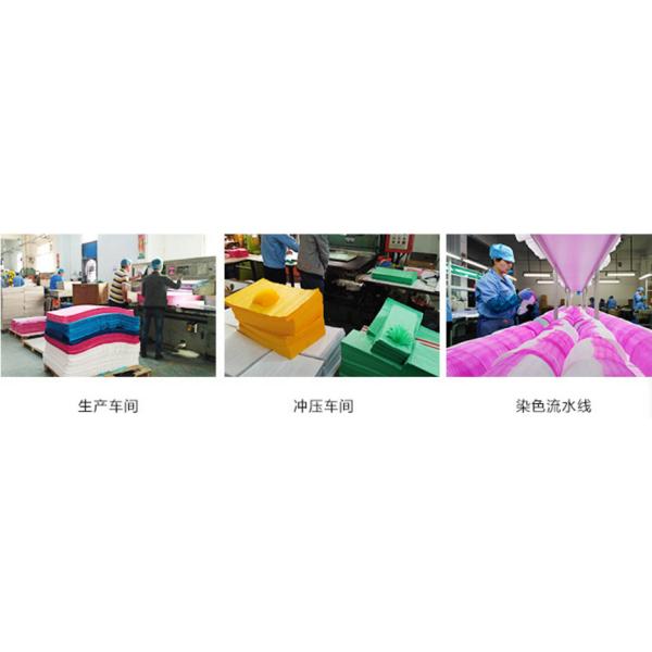 Bell Charm, Paper Crafts, Creative Holiday Decoration, Home Christmas Decoration, Christmas Pendant Wholesale