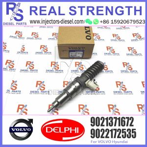 20972225 3801618 74 20 972 225 74 21 340 611 7420972225 7421340611 9021371672