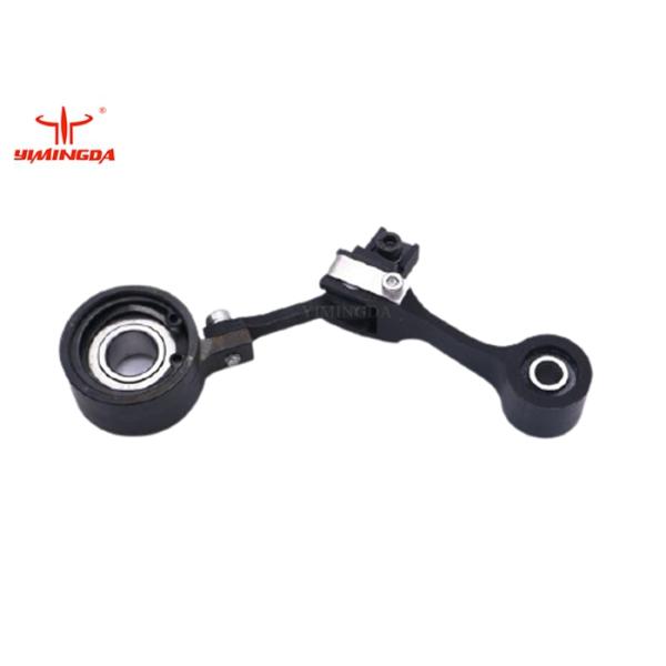 98835000 Assy , Knife Drive, Articulated For Paragon , Spare Parts for Paragon VX