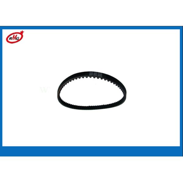 009-0005026 0090005026 ATM Spare Parts NCR Belt 75T Diameter 18.3cm