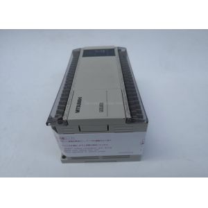 Mitsubishi Input Output Module FX1N-60MT-001 Programmable Controller I/O Module