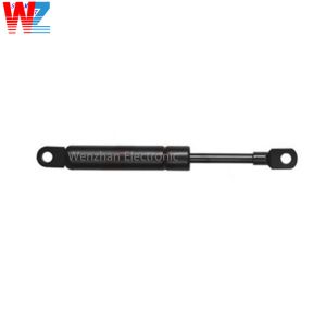 SMT YAMAHA Gas Spring KL3-M1348-10X 5322 529 10351