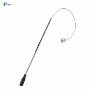 Rumen Magnet 2m Cow Farm Equipment Cattle Stomach Extraction