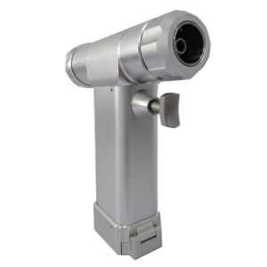 Cheap Orthopedic Veterinary Power Bone Drill orthopedic drill