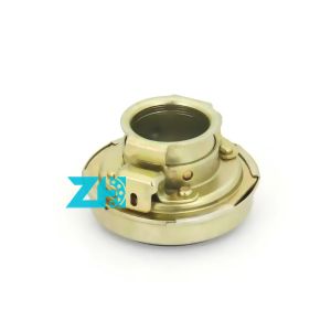 Experience the difference with our top-rated MD 703270 Clutch Bearing - High