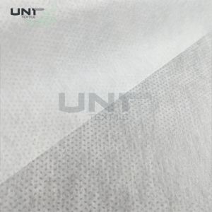 Breathable Spunbond Non Woven Interlining For Garment Industry