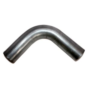 China Oval Bending Galvanized Steel Pipe Q195 Q345 0.6mm-50mm Thickness on sale