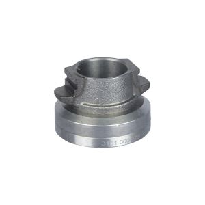 China 3151 000 079 Truck Sachs Clutch Release Bearing Assembly on sale