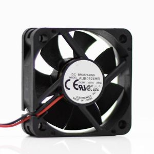 FAN3121CMX-F085
