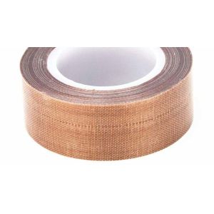 Conveyor Belt 1250mm Largest Width Silicone Coating No Printing Design