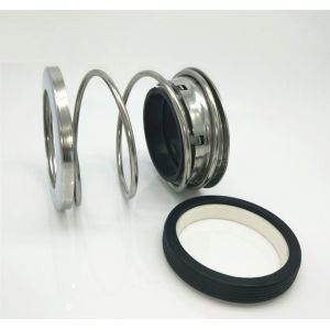 Elastomer Bellows Spring Mechanical Seal FBD For Hydraulic Pump