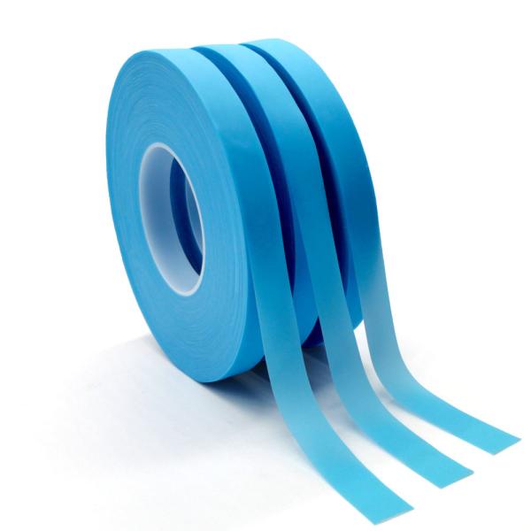 Buy Water Resistant Eva 18mm Heat Seam Sealing Tape at wholesale prices