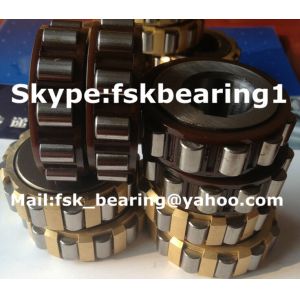 China Reducer Bearings Cylindrical Roller Bearing 60UZS417T2 30UZS83 22UZ831729 on sale