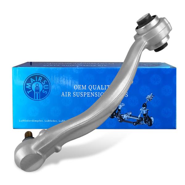 Mercedes Benz 2043306711 W204 Automotive Control Arm Front Upper 2007-