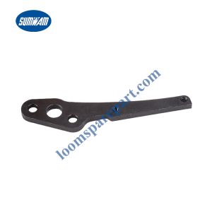 Scissors Support B156480/BA303571/BA305181,Picanol Loom Spare Parts