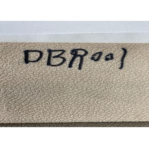 Super Soft Velvet Sofa Fabric Embossing Holland Velvet Fabric