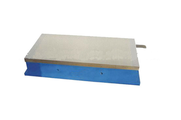 Buy Dense pole magnetic chuck at wholesale prices