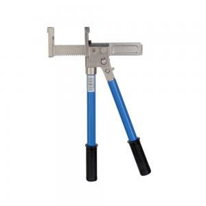 Quality DL-1232-X Pipe Fittings Sliding Connection Tool Pipe Installation Tool 1.5kg for sale