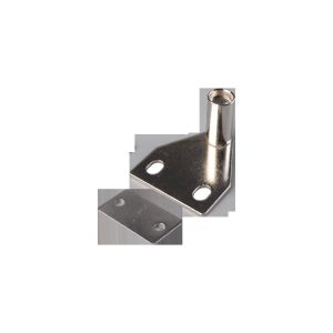 MV-NQBS Aluminium Profile Accessories