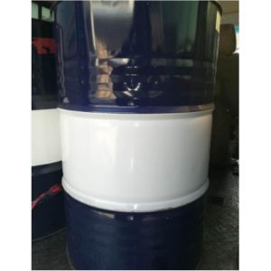 Yellowish Transparent Metalworking Oil For Punching And Shearing