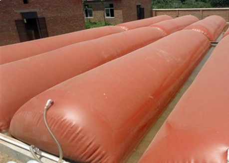 Capacity 1 M³ To 10000 M³ Usage Solutions Providing Long-lasting Durability