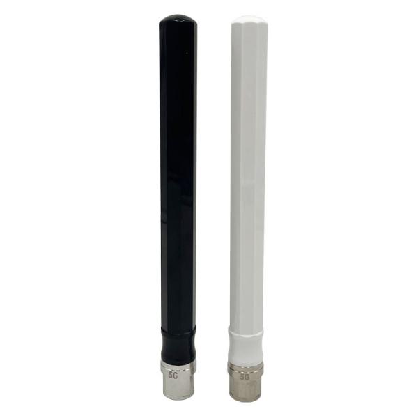 Buy 3G 4G 5G Outdoor Waterproof Omnidirectional at wholesale prices