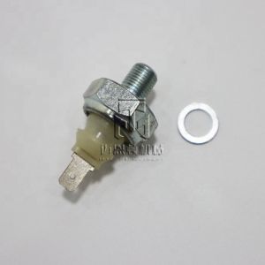 Oil Pressure Switch 01181552 01182482 01180416 12153936 01179549 1181552 1182482