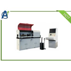 Quality ASTM D5182-97 FZG Gear Wear Test Machine for sale