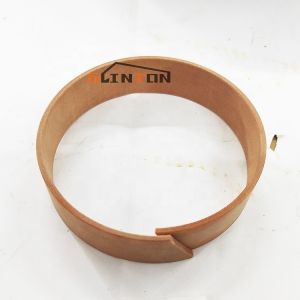 China OEM Support Wear Ring 07155-01125 1446015240 for Excavator Construction Machinery on sale