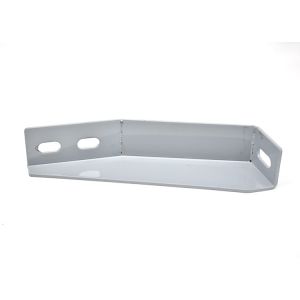 MV-FB90210 Foundation Bracket Aluminium Profile Accessories