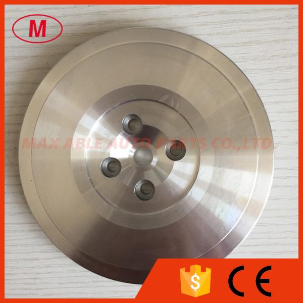 Buy GT2056V 769708-5006S backplate at wholesale prices