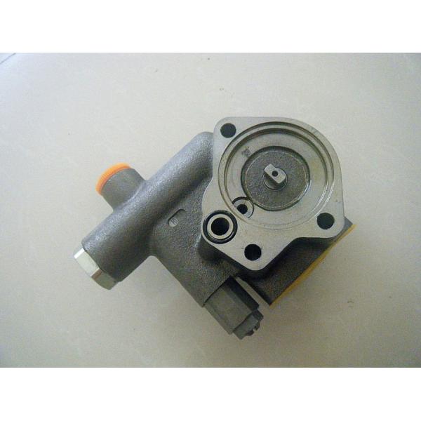 Buy Komatsu HPV160 PC300/400-3/5 Excavator Gear Pump at wholesale prices