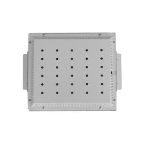 200w led canopy light, gas station lamp led. led canopy 200watt, waterproof ip65