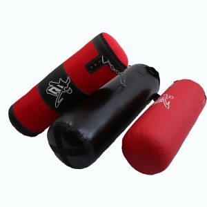 Quality 80cm Boxing Punching Bag For Boxing Training for sale