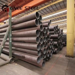 ASTM A178 Electric Resistance Welded Tube