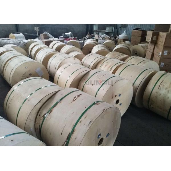 FTTH Fiber Opticl Drop Cable Internet 1 2 4 Core Indoor/Outdoor G657A1 G652D