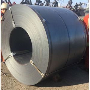 Q235 Q235B Q345 Q345B Q195 St37 St42 St37-2 St35.4 St35 Mild Hot Rolled Mild