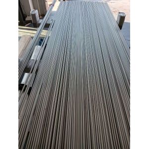 Quality High Permeability 1J85 Soft Magnetic Alloy For Precision Electronics for sale