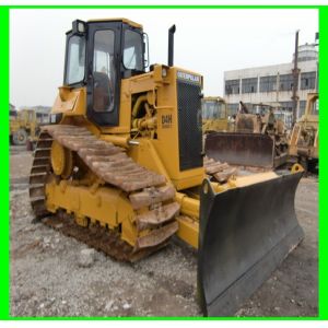 used d4h-ii for sale