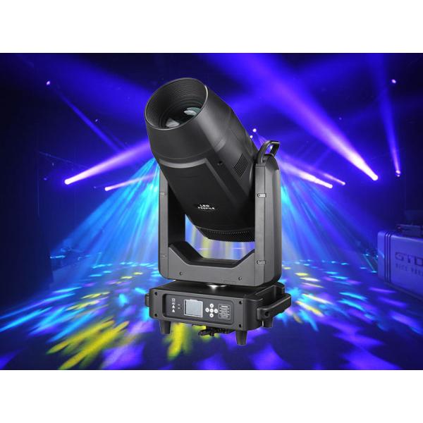 Buy 600W LED BSWF Moving Head Profile LED Stage Light For Professional Stage at wholesale prices