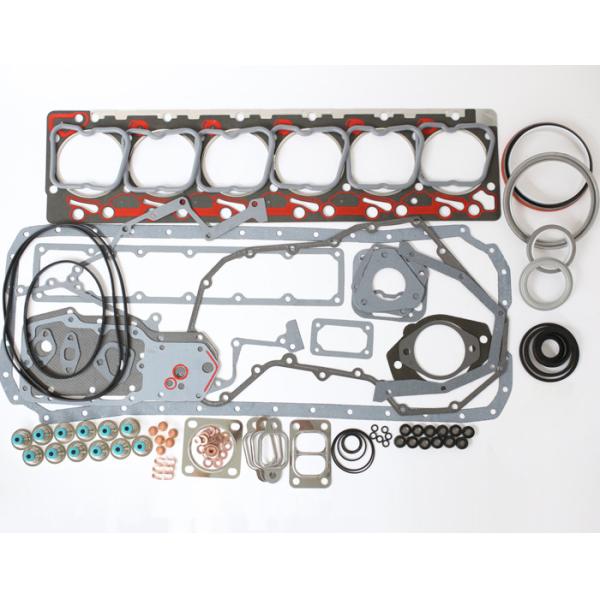 Buy Perkins Engine Spare Parts Perkins Engine Cylinder Head Gasket SE2H at wholesale prices